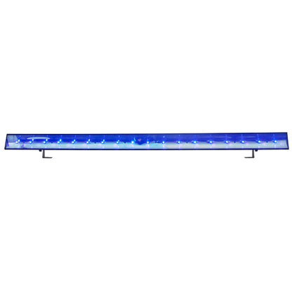 27064_ADJ-ECO-UV-Bar-DMX-18x3W-UV-LED-Linear-Wash-Light_ALT1sqr
