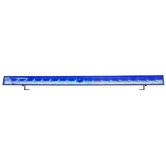 27064_ADJ-ECO-UV-Bar-DMX-18x3W-UV-LED-Linear-Wash-Light_ALT1sqr