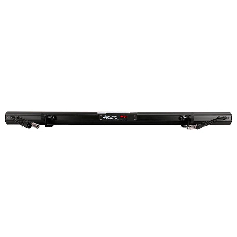 27064_ADJ-ECO-UV-Bar-DMX-18x3W-UV-LED-Linear-Wash-Light_ALT2sqr