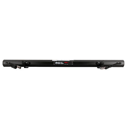 27064_ADJ-ECO-UV-Bar-DMX-18x3W-UV-LED-Linear-Wash-Light_ALT2sqr