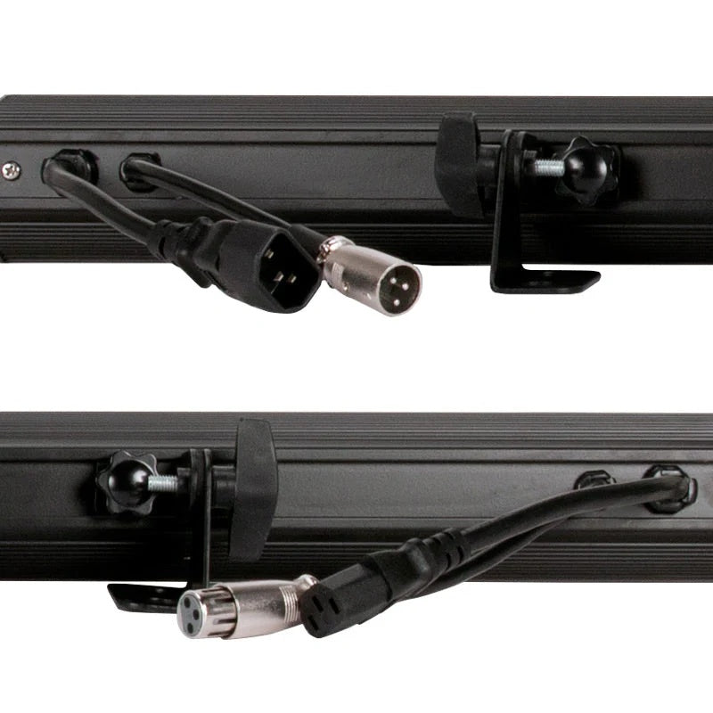 27064_ADJ-ECO-UV-Bar-DMX-18x3W-UV-LED-Linear-Wash-Light_ALT4sqr