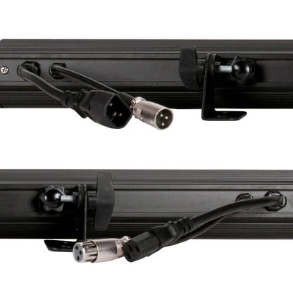 27064_ADJ-ECO-UV-Bar-DMX-18x3W-UV-LED-Linear-Wash-Light_ALT4sqr