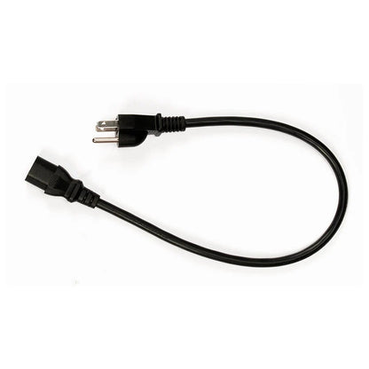 27064_ADJ-ECO-UV-Bar-DMX-18x3W-UV-LED-Linear-Wash-Light_ALT5sqr