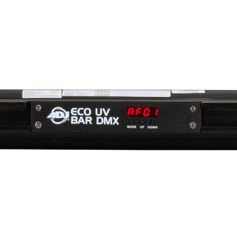 27064_ADJ-ECO-UV-Bar-DMX-18x3W-UV-LED-Linear-Wash-Light_ALT6sqr