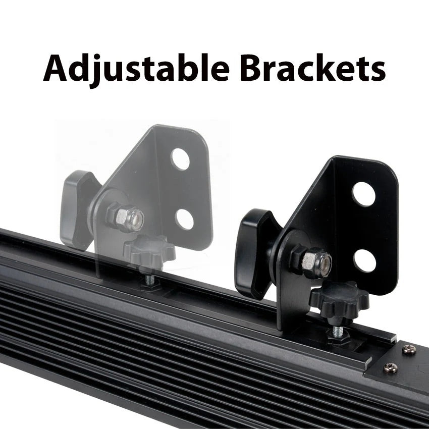 27064_ADJ-ECO-UV-Bar-DMX-18x3W-UV-LED-Linear-Wash-Light_ALT7sqr