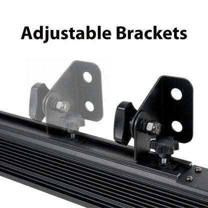 27064_ADJ-ECO-UV-Bar-DMX-18x3W-UV-LED-Linear-Wash-Light_ALT7sqr