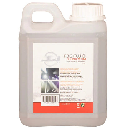 27077_ADJ-F1L-Premium-Fog-Fluid_ALT1sqr