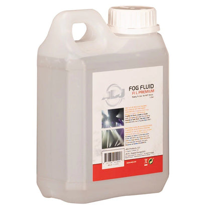27077_ADJ-F1L-Premium-Fog-Fluid_ALT2sqr