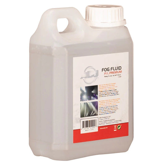 27077_ADJ-F1L-Premium-Fog-Fluid_ALT2sqr