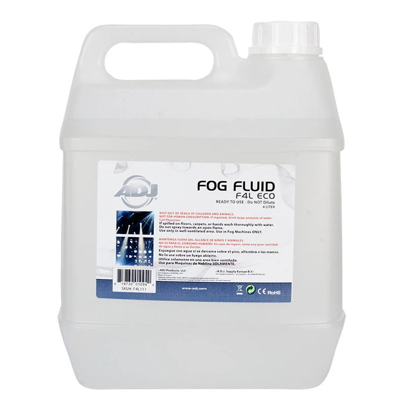 27078_ADJ-F4L-ECO-Fog-Machine-Liquid_ALT1sqr