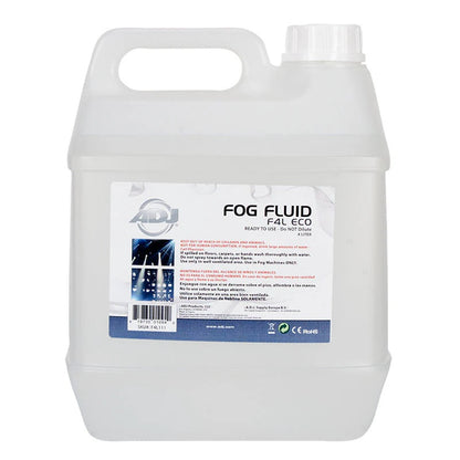 27078_ADJ-F4L-ECO-Fog-Machine-Liquid_ALT1sqr
