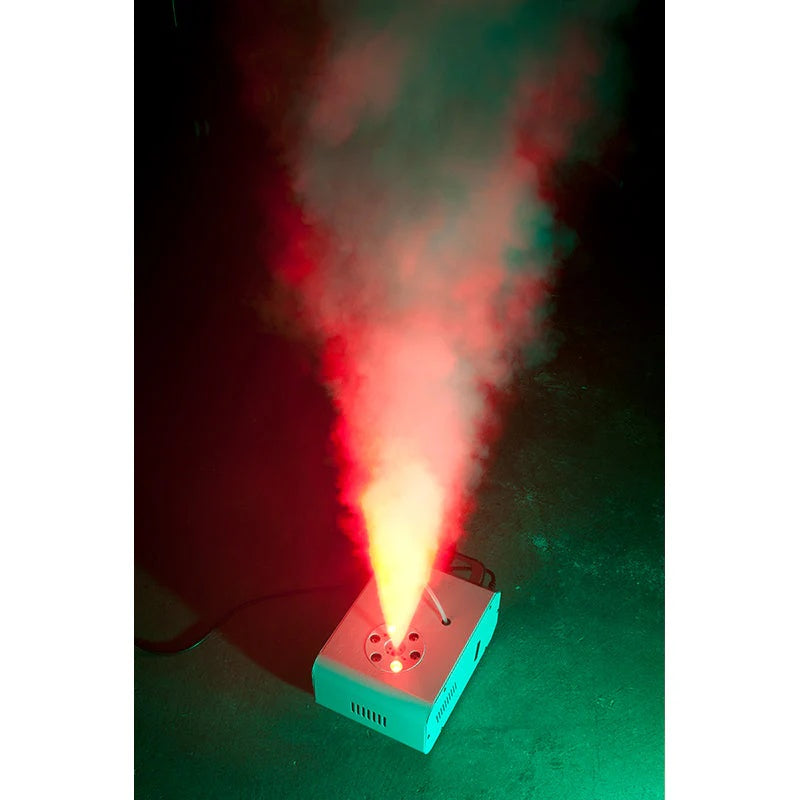 27078_ADJ-F4L-ECO-Fog-Machine-Liquid_ALT2sqr