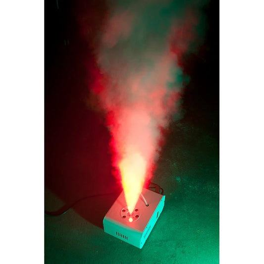 27078_ADJ-F4L-ECO-Fog-Machine-Liquid_ALT2sqr