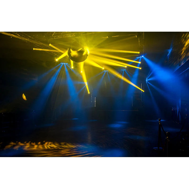 27078_ADJ-F4L-ECO-Fog-Machine-Liquid_ALT3sqr