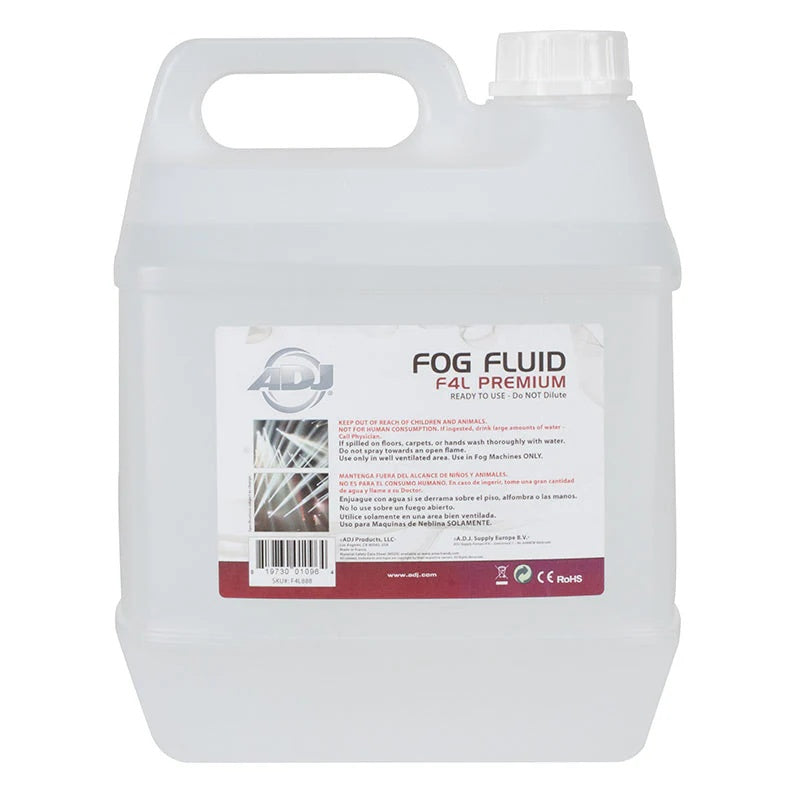 27079_ADJ-F4L-Premium-Fog-Fluid_ALT1sqr