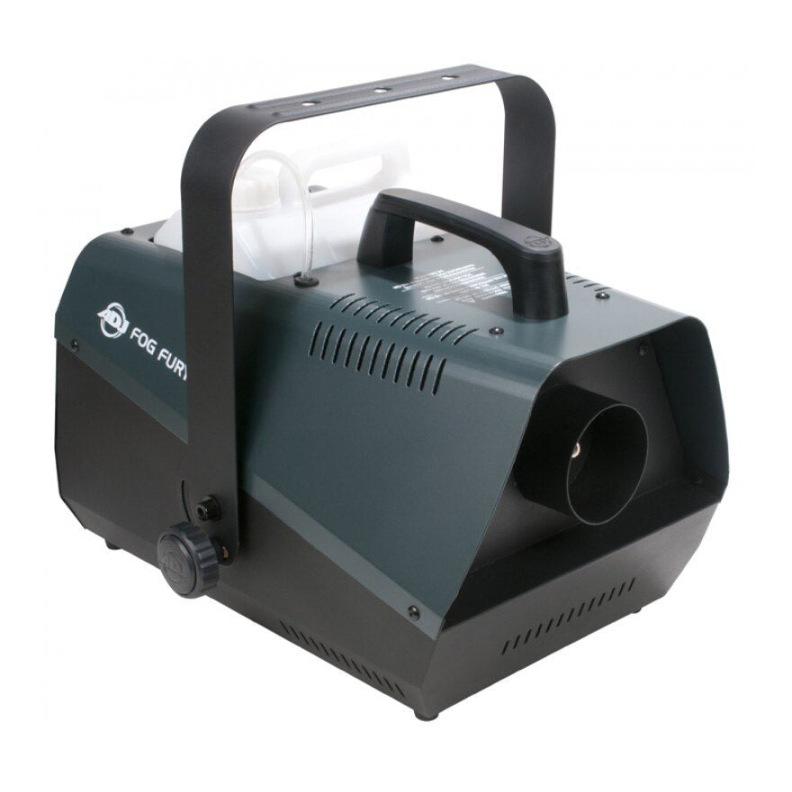 ADJ Fog Fury 3000 Fog Machine
