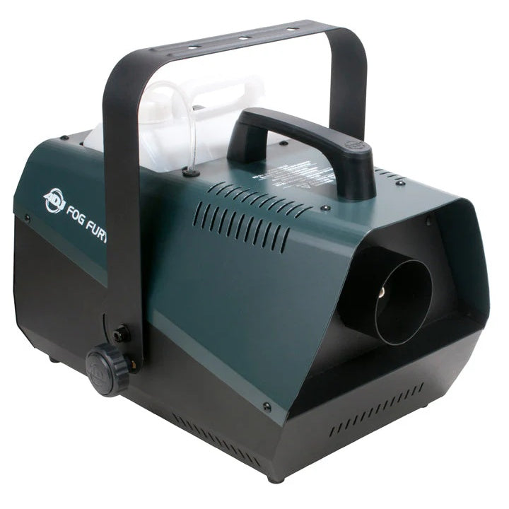 27095_ADJ-Fog-Fury-3000-Fog-Machine_ALT1sqr
