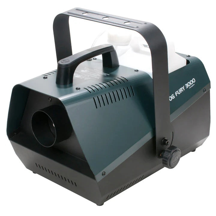 27095_ADJ-Fog-Fury-3000-Fog-Machine_ALT2sqr