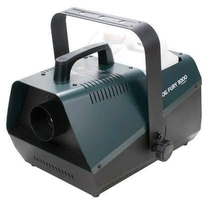 27095_ADJ-Fog-Fury-3000-Fog-Machine_ALT2sqr