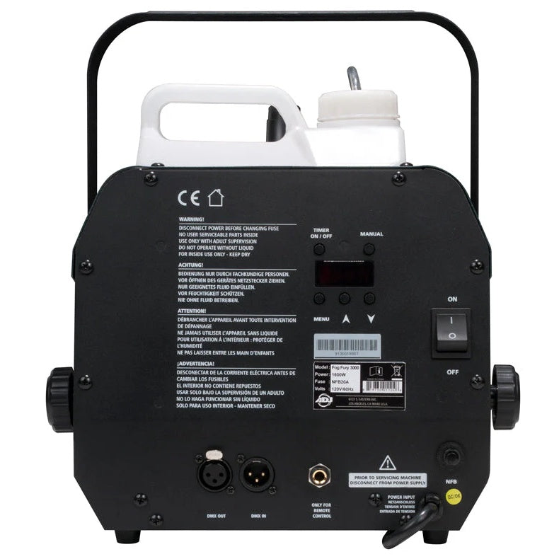 27095_ADJ-Fog-Fury-3000-Fog-Machine_ALT3sqr