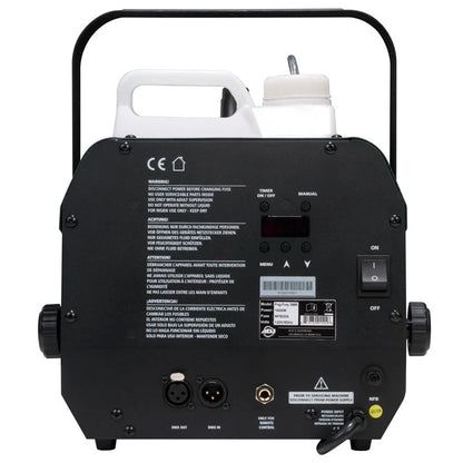 27095_ADJ-Fog-Fury-3000-Fog-Machine_ALT3sqr