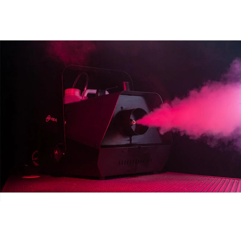 27095_ADJ-Fog-Fury-3000-Fog-Machine_ALT4sqr