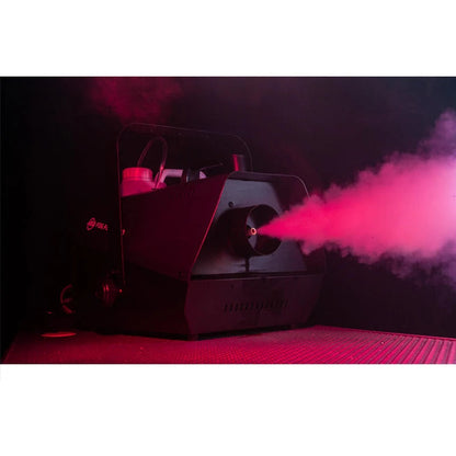 27095_ADJ-Fog-Fury-3000-Fog-Machine_ALT4sqr