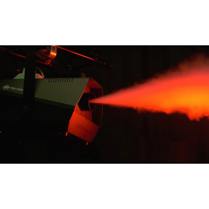 27095_ADJ-Fog-Fury-3000-Fog-Machine_ALT5sqr
