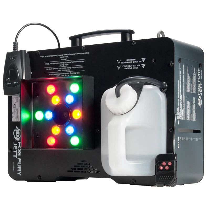 27097_ADJ-Fog-Fury-Jett-Fog-Machine_ALT1sqr