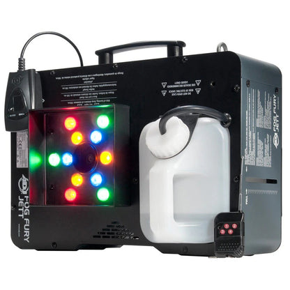 27097_ADJ-Fog-Fury-Jett-Fog-Machine_ALT1sqr