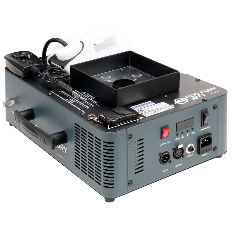 27097_ADJ-Fog-Fury-Jett-Fog-Machine_ALT2sqr