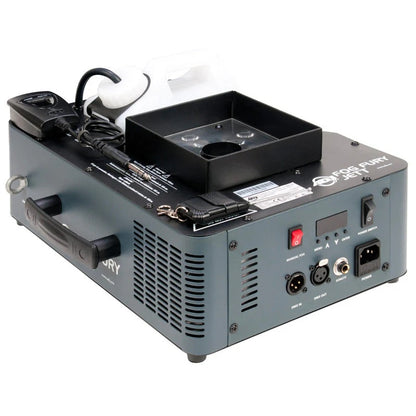 27097_ADJ-Fog-Fury-Jett-Fog-Machine_ALT2sqr