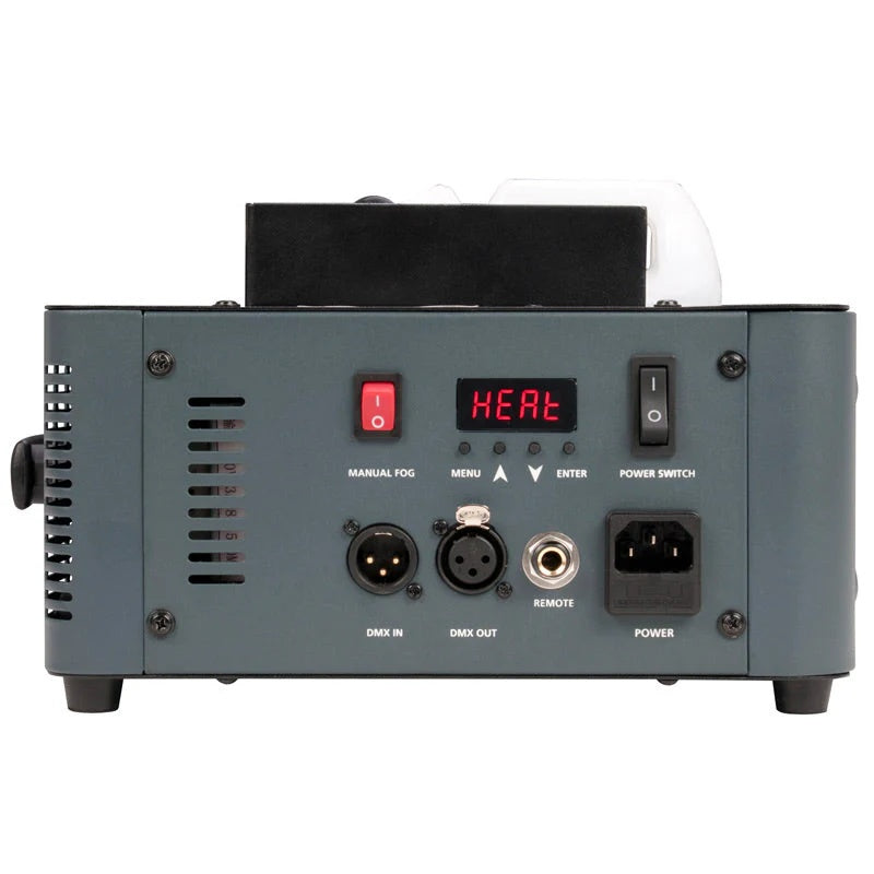 27097_ADJ-Fog-Fury-Jett-Fog-Machine_ALT3sqr