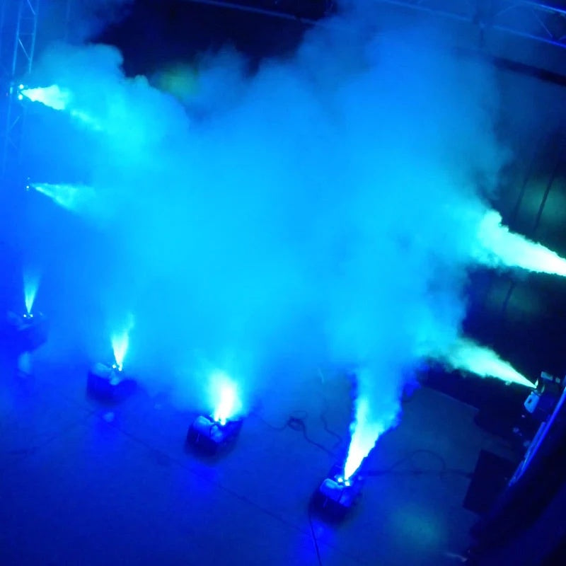 27097_ADJ-Fog-Fury-Jett-Fog-Machine_ALT5sqr