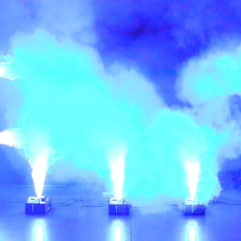 27097_ADJ-Fog-Fury-Jett-Fog-Machine_ALT6sqr
