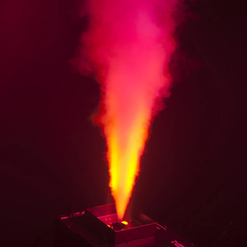27097_ADJ-Fog-Fury-Jett-Fog-Machine_ALT7sqr