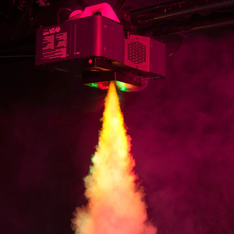 27097_ADJ-Fog-Fury-Jett-Fog-Machine_ALT8sqr