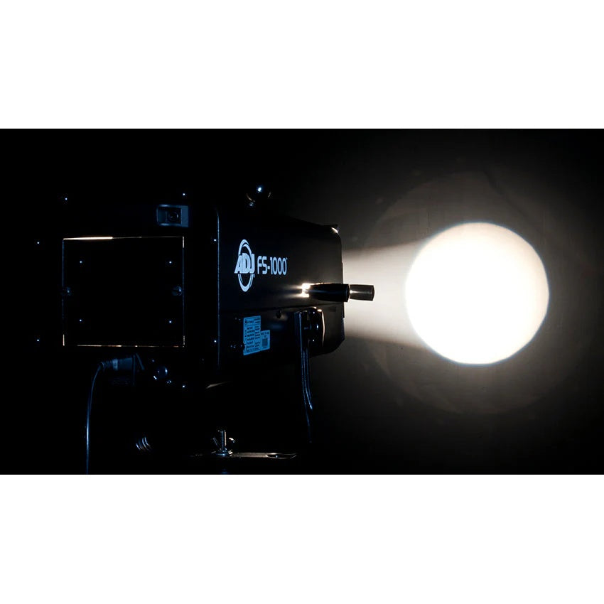 27102_ADJ-FS-1000-High-Powered-Followspot_ALT10sqr