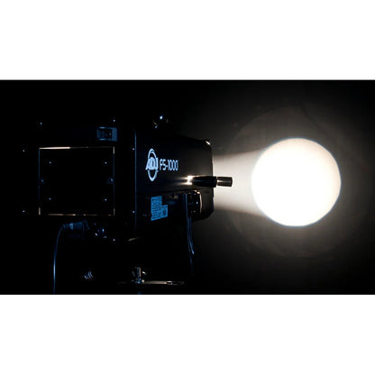 27102_ADJ-FS-1000-High-Powered-Followspot_ALT10sqr