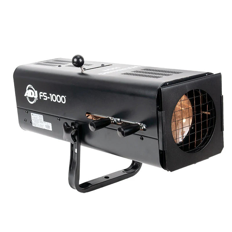 27102_ADJ-FS-1000-High-Powered-Followspot_ALT1sqr