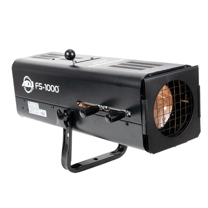 27102_ADJ-FS-1000-High-Powered-Followspot_ALT1sqr
