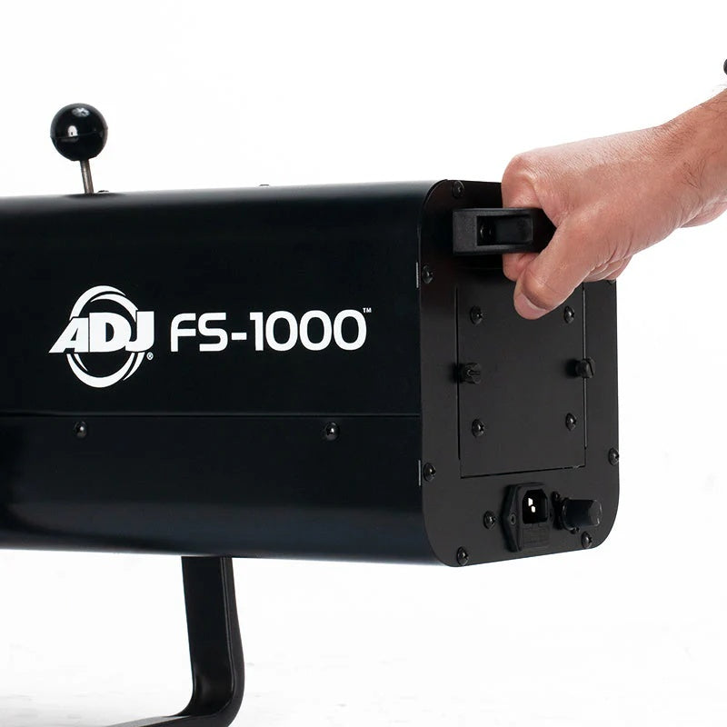 27102_ADJ-FS-1000-High-Powered-Followspot_ALT2sqr