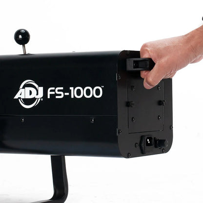 27102_ADJ-FS-1000-High-Powered-Followspot_ALT2sqr