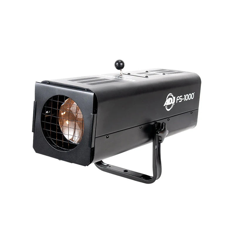 27102_ADJ-FS-1000-High-Powered-Followspot_ALT3sqr