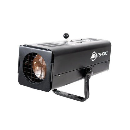 27102_ADJ-FS-1000-High-Powered-Followspot_ALT3sqr