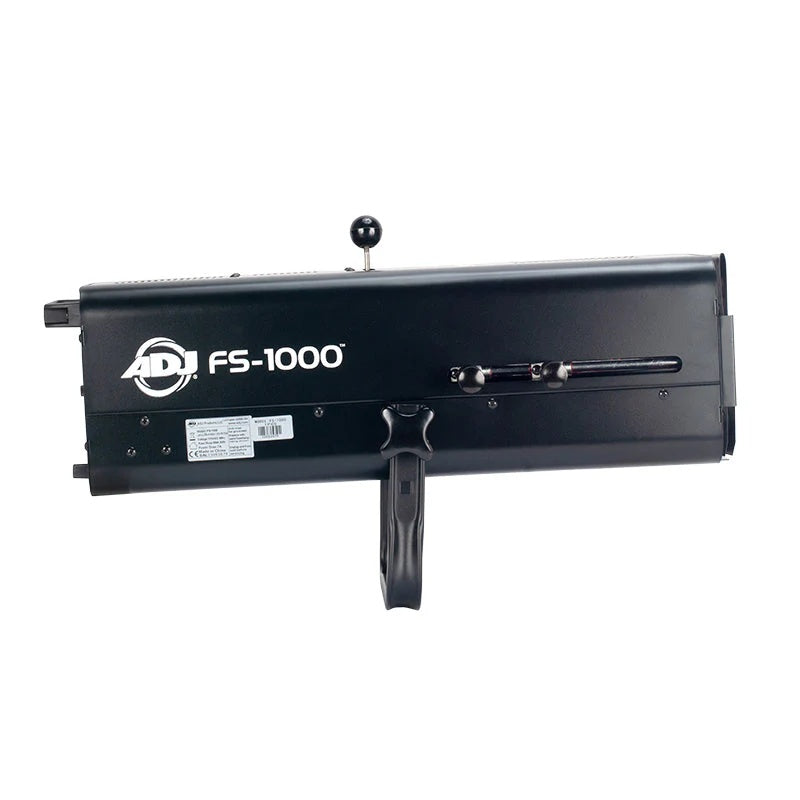 27102_ADJ-FS-1000-High-Powered-Followspot_ALT4sqr