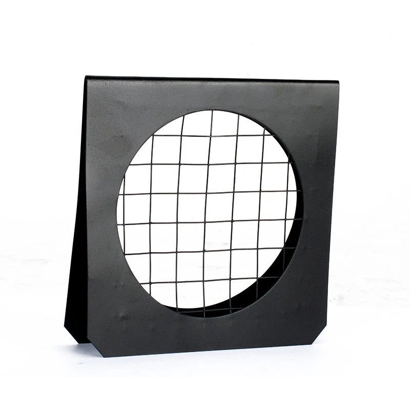27102_ADJ-FS-1000-High-Powered-Followspot_ALT5sqr
