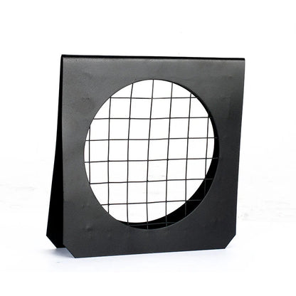 27102_ADJ-FS-1000-High-Powered-Followspot_ALT5sqr