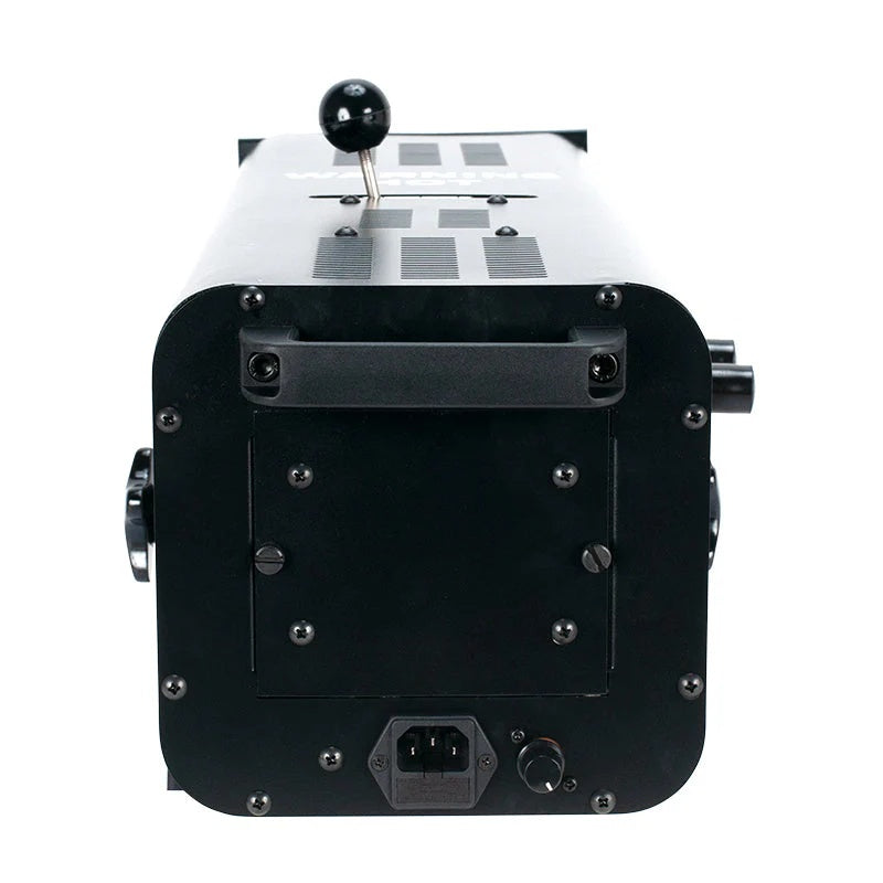 27102_ADJ-FS-1000-High-Powered-Followspot_ALT7sqr