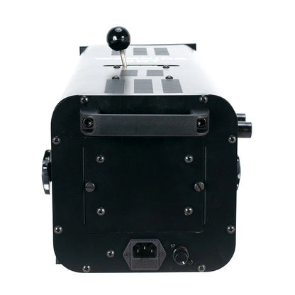 27102_ADJ-FS-1000-High-Powered-Followspot_ALT7sqr
